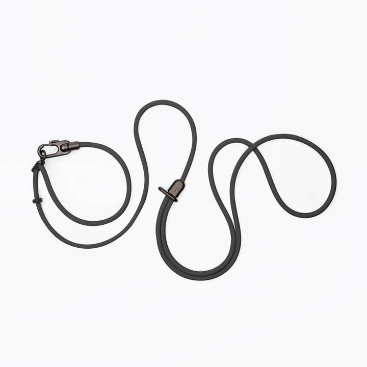 Fable Pets - Wholesale Pet Leash - Dog - Magic Link Hands Free Dog Leash with Slip on Collar