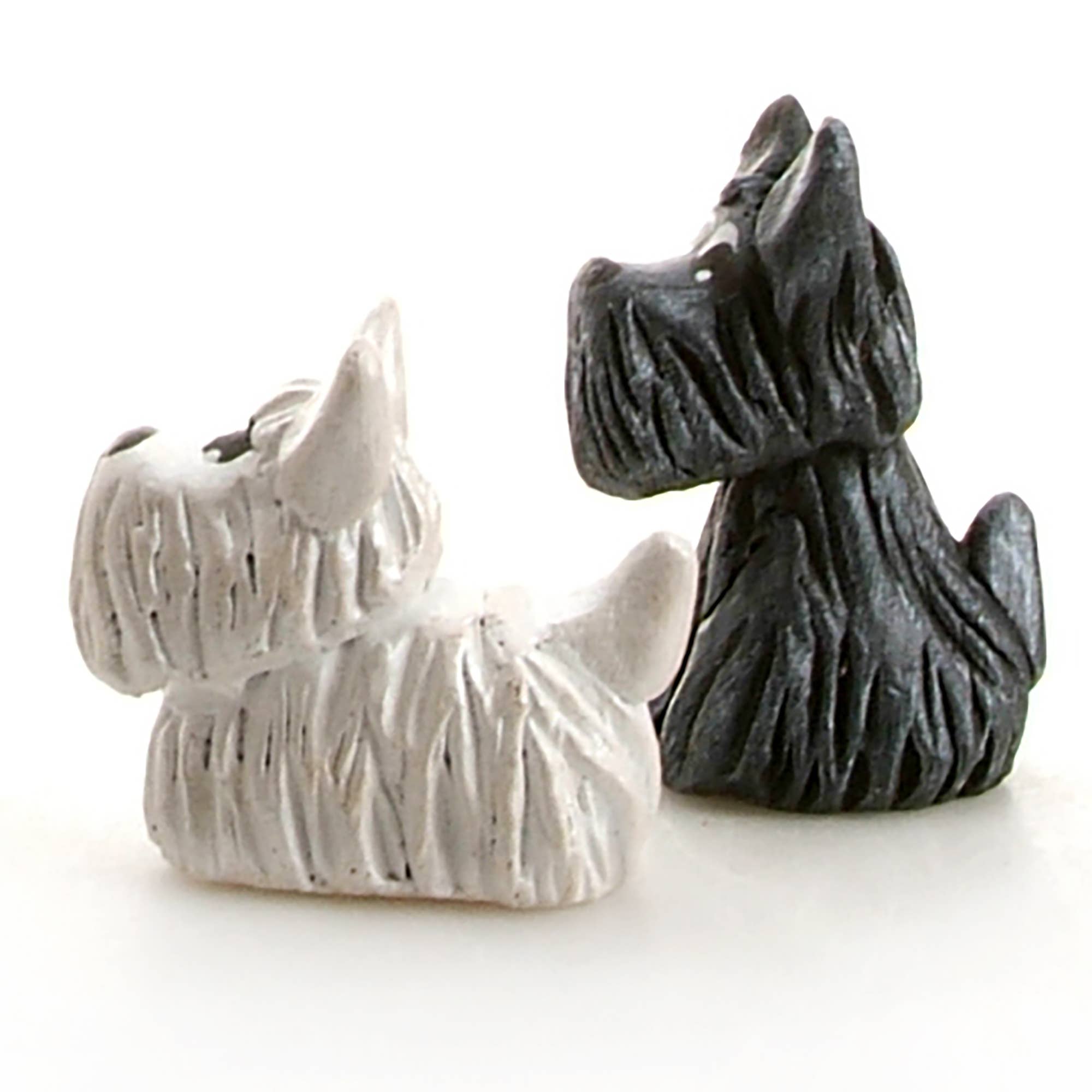 Enigma Supplies – wholesale Decorative figurine – Pet in a Box Ceramic Figurine Animal Gift for Kids15