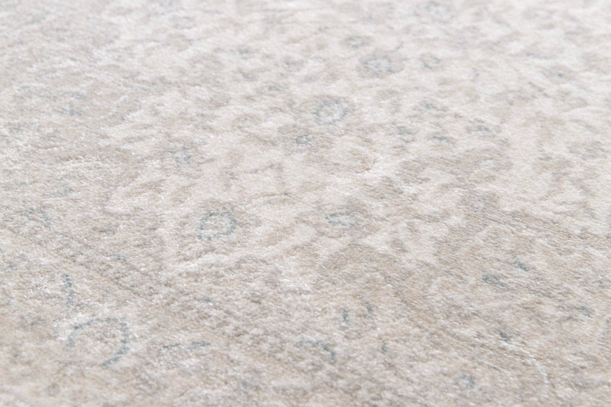 AFK Living - Wholesale Area Rug - TOPKAPI low-pile design carpet easy to maintain4