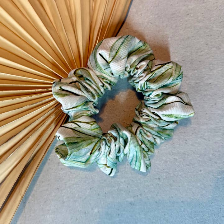 Murray's Goat - Wholesale Scrunchie - Women’s - Scrunchies15