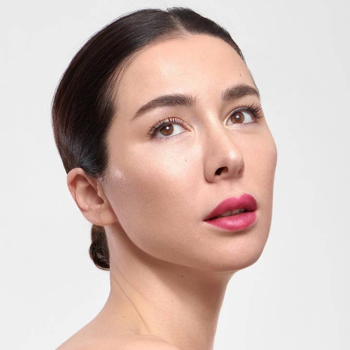 Wonderskin - Wholesale Lip Stain/Dye/Tint - WONDER BLADING Lip Stain Masque26