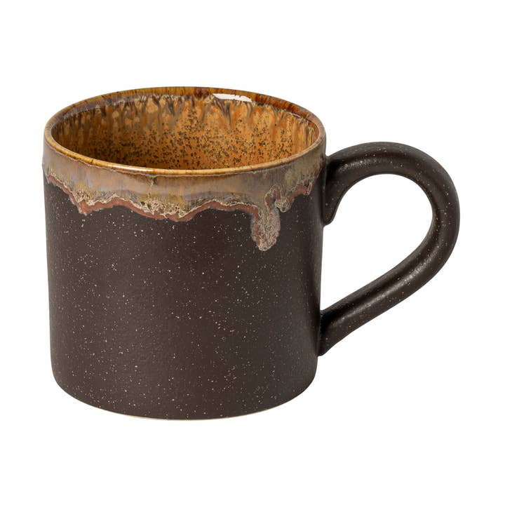 Mug 0.38 L - Poterie - Mocha for wholesale by Costa Nova
