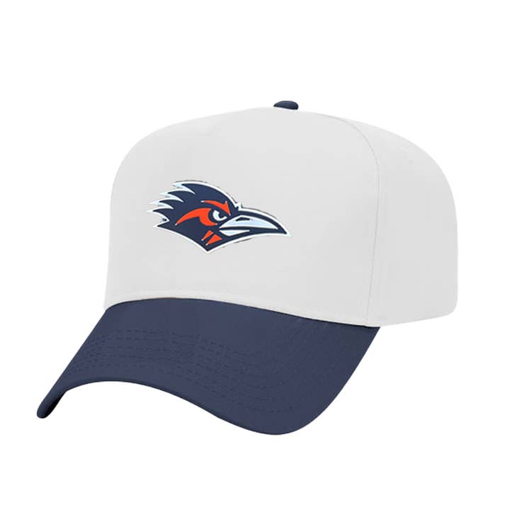 UTSA O Logótipo Remendo de Borracha por atacado de Last Stand Hats, LLC