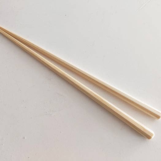 wagumi - Wholesale Chopsticks - Kihada Chopsticks by Hyozaemon12