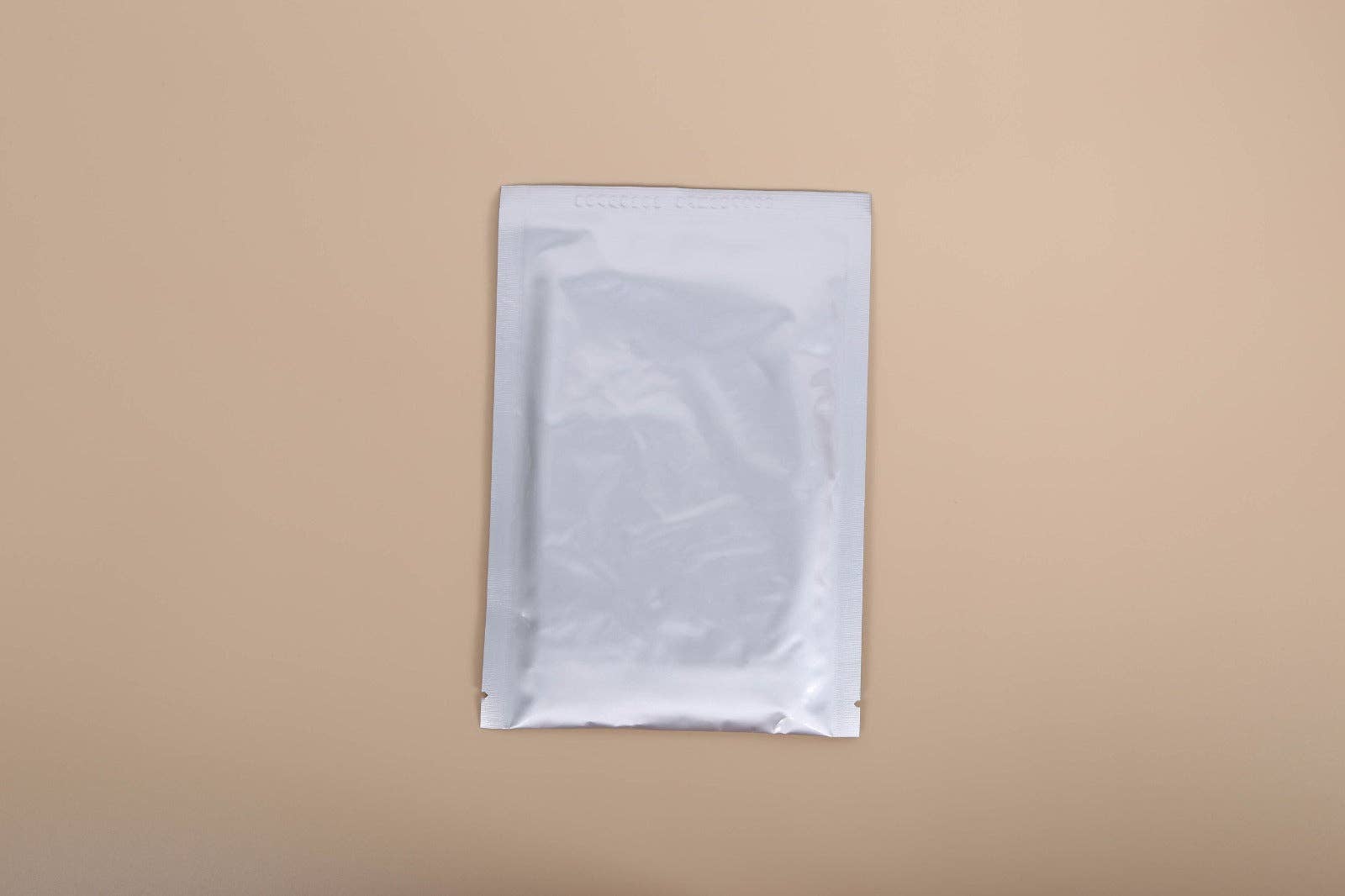 VIGOR – wholesale Moisturising gloves – Milky skin care moisturizing Hand mask Moisture soft Nail ha5