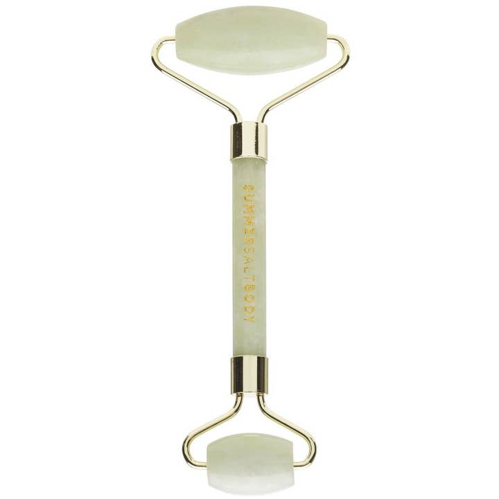 Summer Salt Body - Vendita all'ingrosso Rulli viso/di bellezza - Rullo facciale - Green Jade4