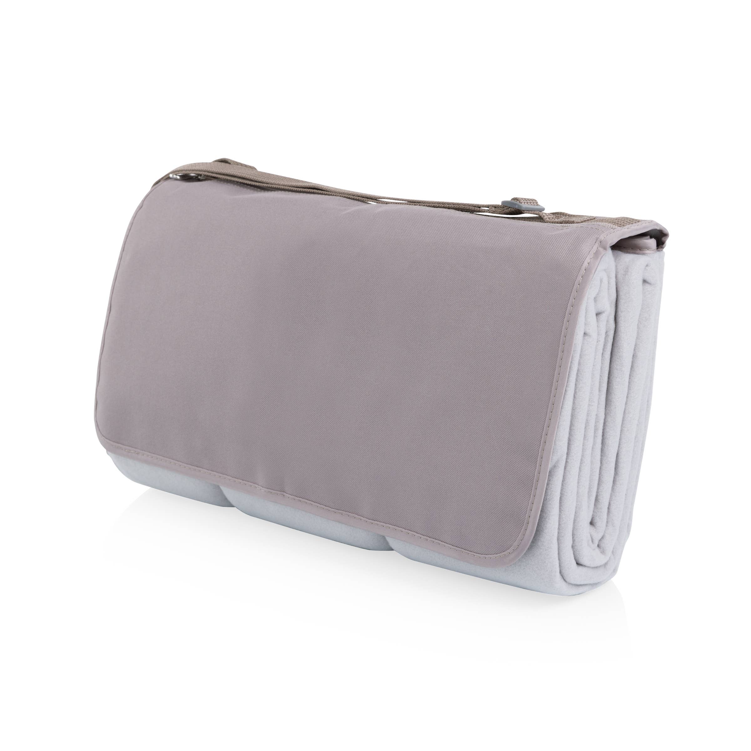 Picnic Time Family of Brands - Wholesale Picnic Blanket - Blanket Tote XL Outdoor Picnic Blanket26