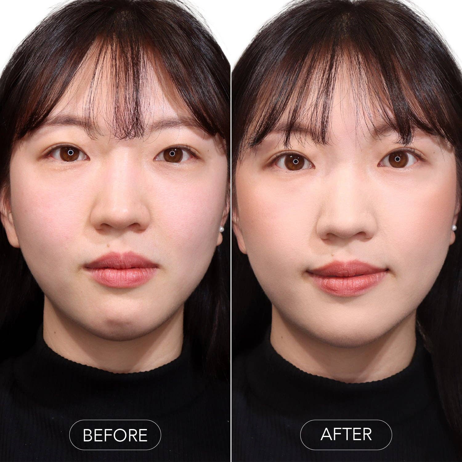 Moira Cosmetics - Wholesale Foundation - Complete Wear™ Powder Foundation (125N)4