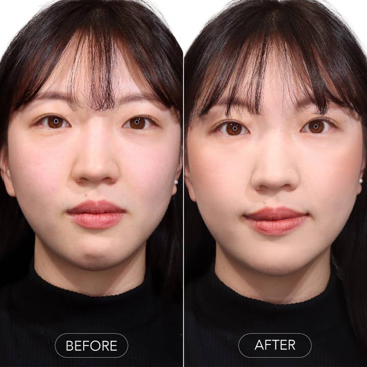 Moira Cosmetics - Wholesale Foundation - Complete Wear™ Powder Foundation (125N)4