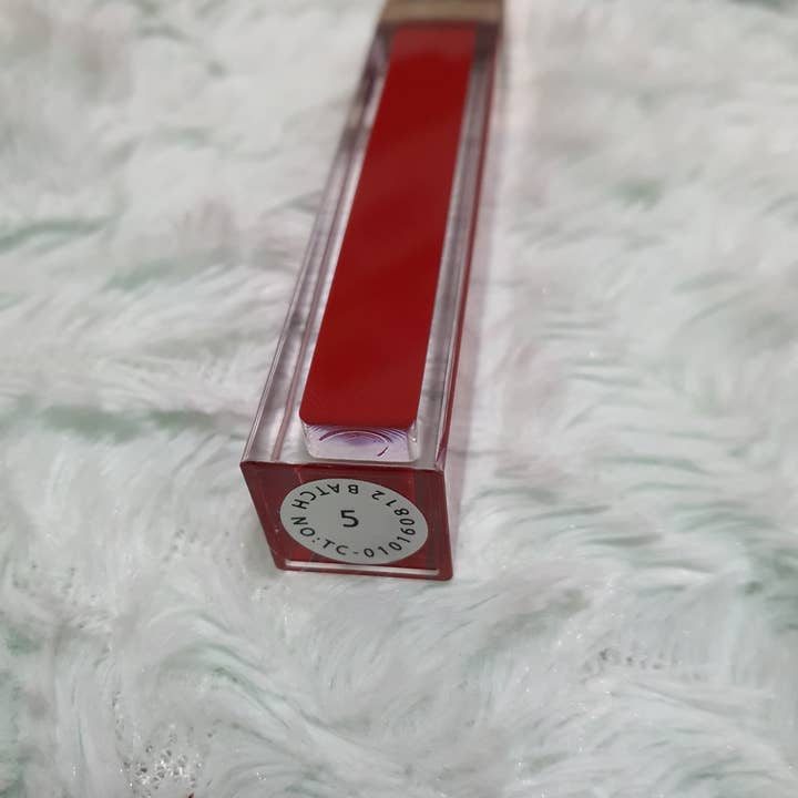 Chabinehairstore - Wholesale Lipstick - Matte liquid lipstick65