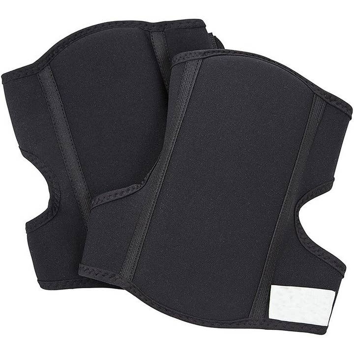 VIGOR - Wholesale Garden tool - Soft Comfort Gardening Kneepads for the Home Gardener Gel cu3