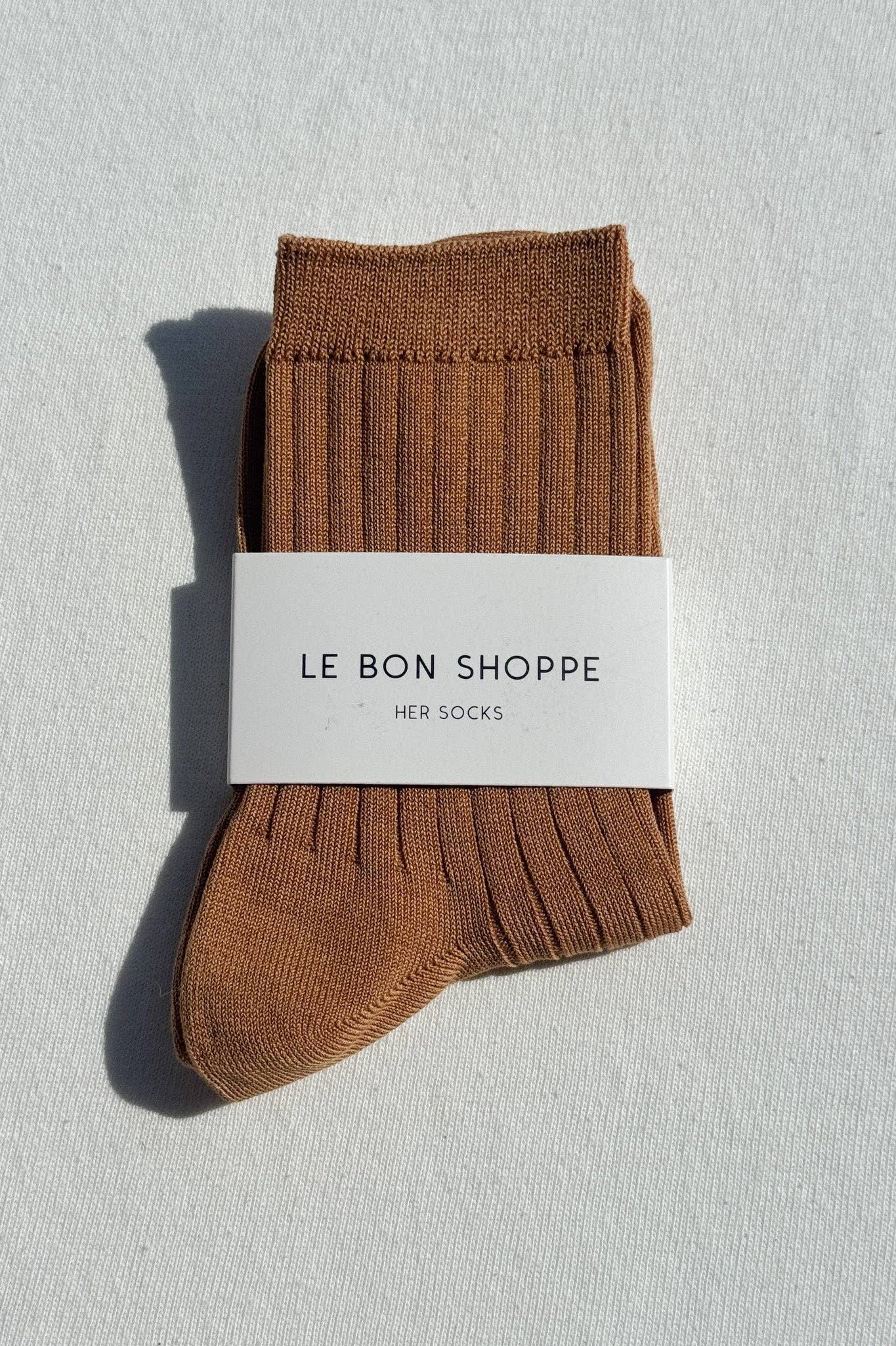 Le Bon Shoppe - Wholesale Socks - Women's - Her Socks - MC Cotton (wholesale)73