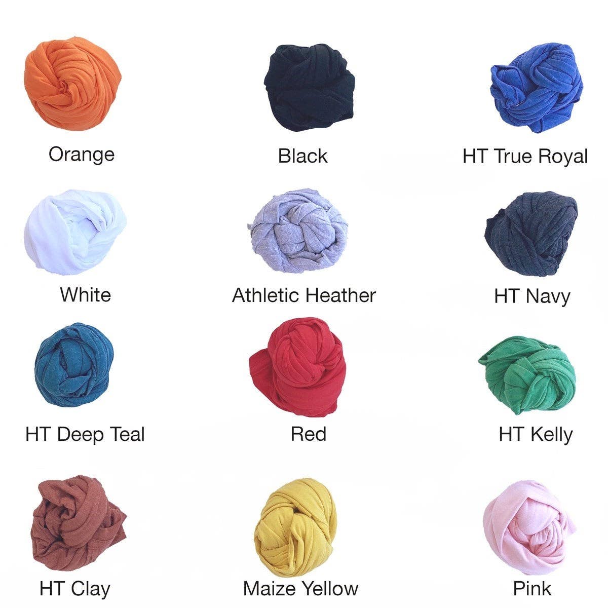 Peach Closet - Wholesale Screen Printed T-Shirt - Women's - Happy Earthling Tee2