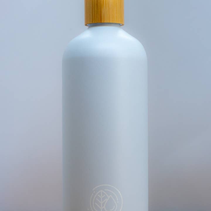 Replenish Bottles - Wholesale Spray bottle - Replenish Bottles