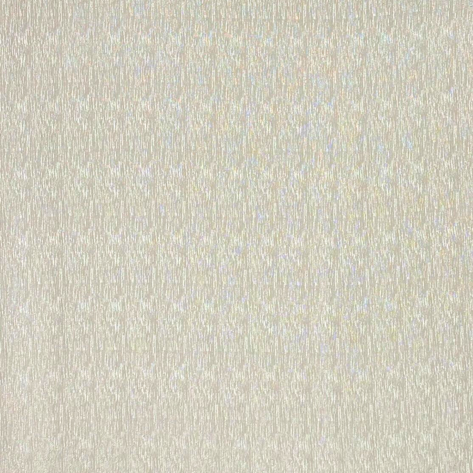 Lili Scarves (US Duty Free) - Wholesale Scarf - Women's - Satin Nisa Plain Scarf13