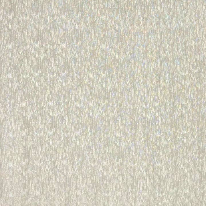 Lili Scarves - Wholesale Scarf – Women's - Satin Nisa Plain Scarf13