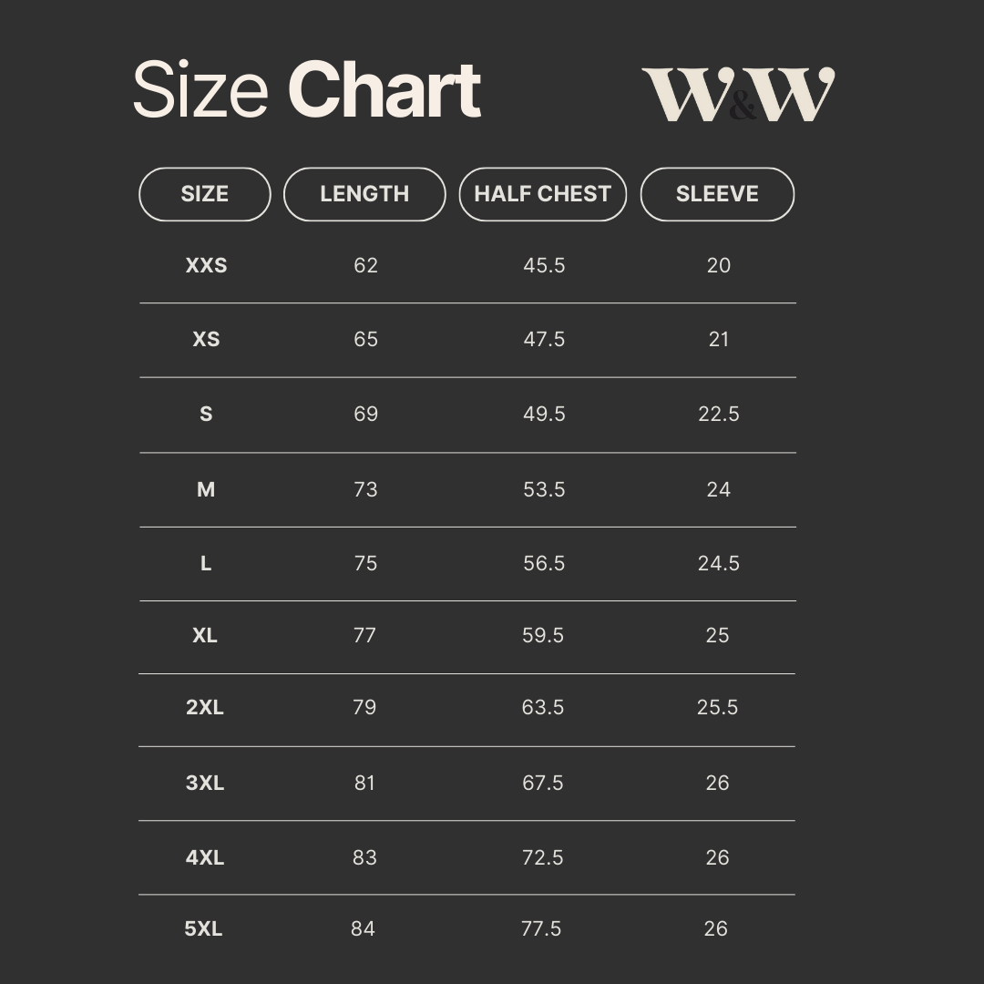 Wisdom and Wonder Designs – wholesale Screen printed t-shirt – Women′s – Tits The Season | Organic Unisex T Shirt1