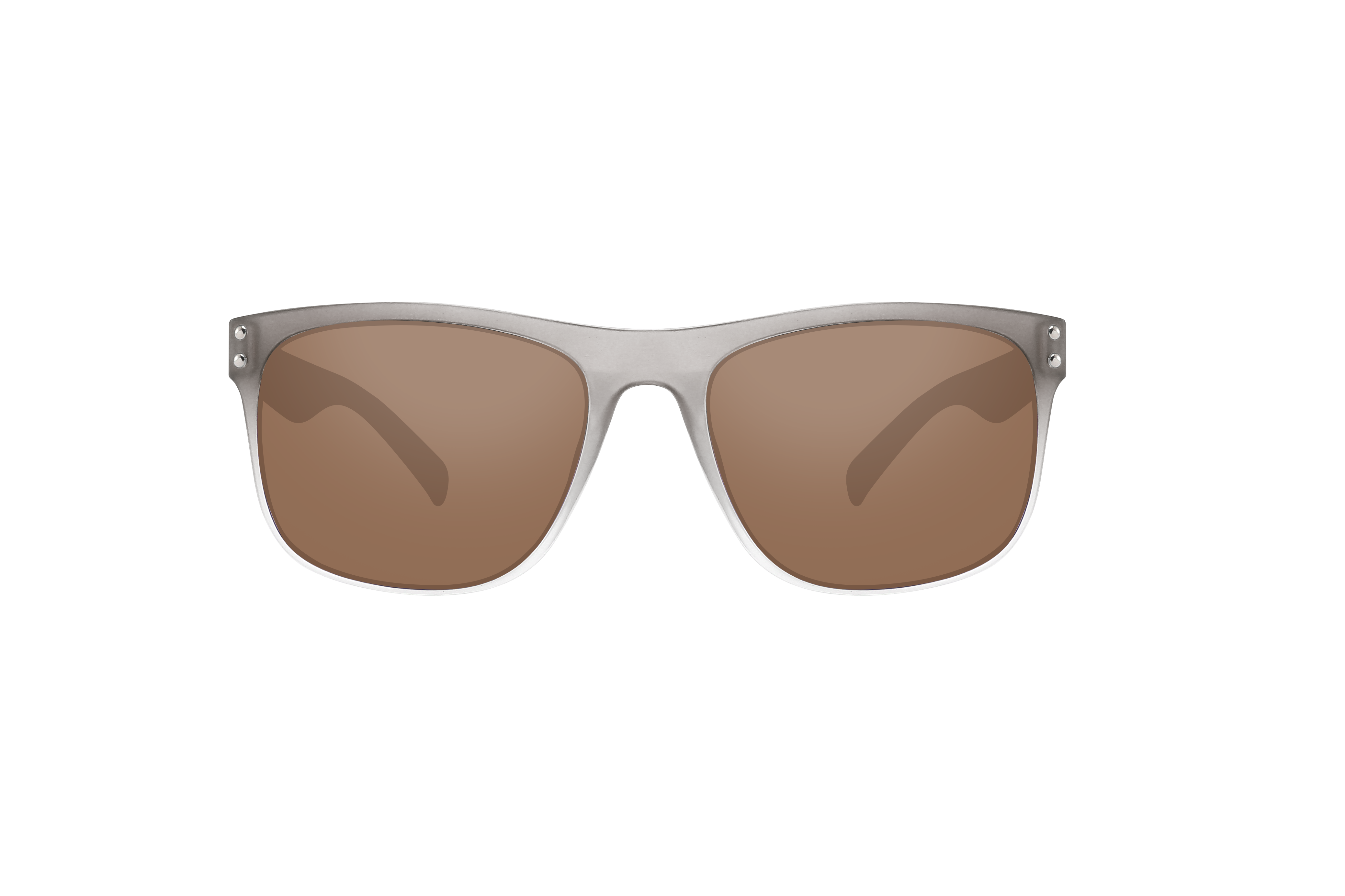 SolarX Eyewear - Venta al por mayor Gafas de sol - Unisex - 59252 - Gafas de sol deportivas para PC0