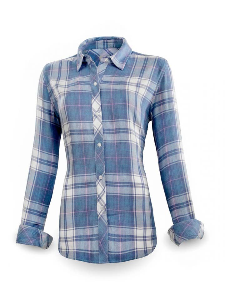 DARBY ecossais pour la vente par Strong(her) Collection