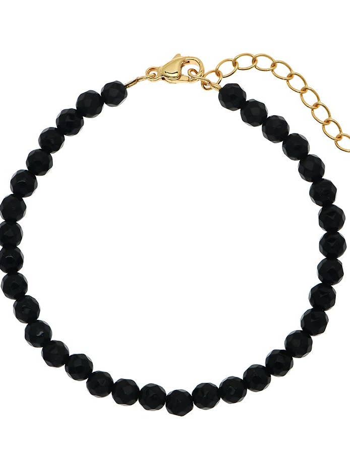 KATALINA BR pour la vente par Carolina Jewelry