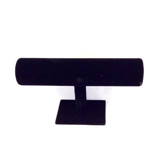Jewelry Display Stand #66-97001BK for wholesale by Astoria Gift Corporation