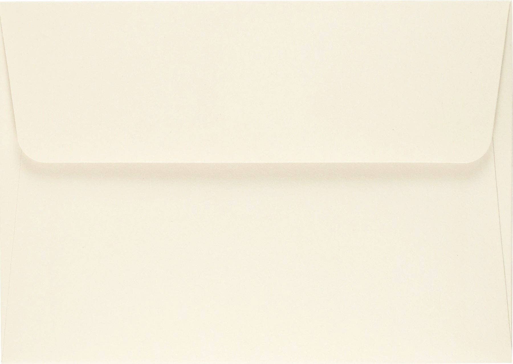 Peter Pauper Press - Wholesale Stationery/Notecard Set - Mushrooms Note Cards1