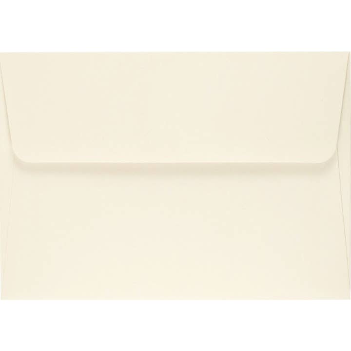 Peter Pauper Press - Wholesale Stationery/Notecard Set - Mushrooms Note Cards1