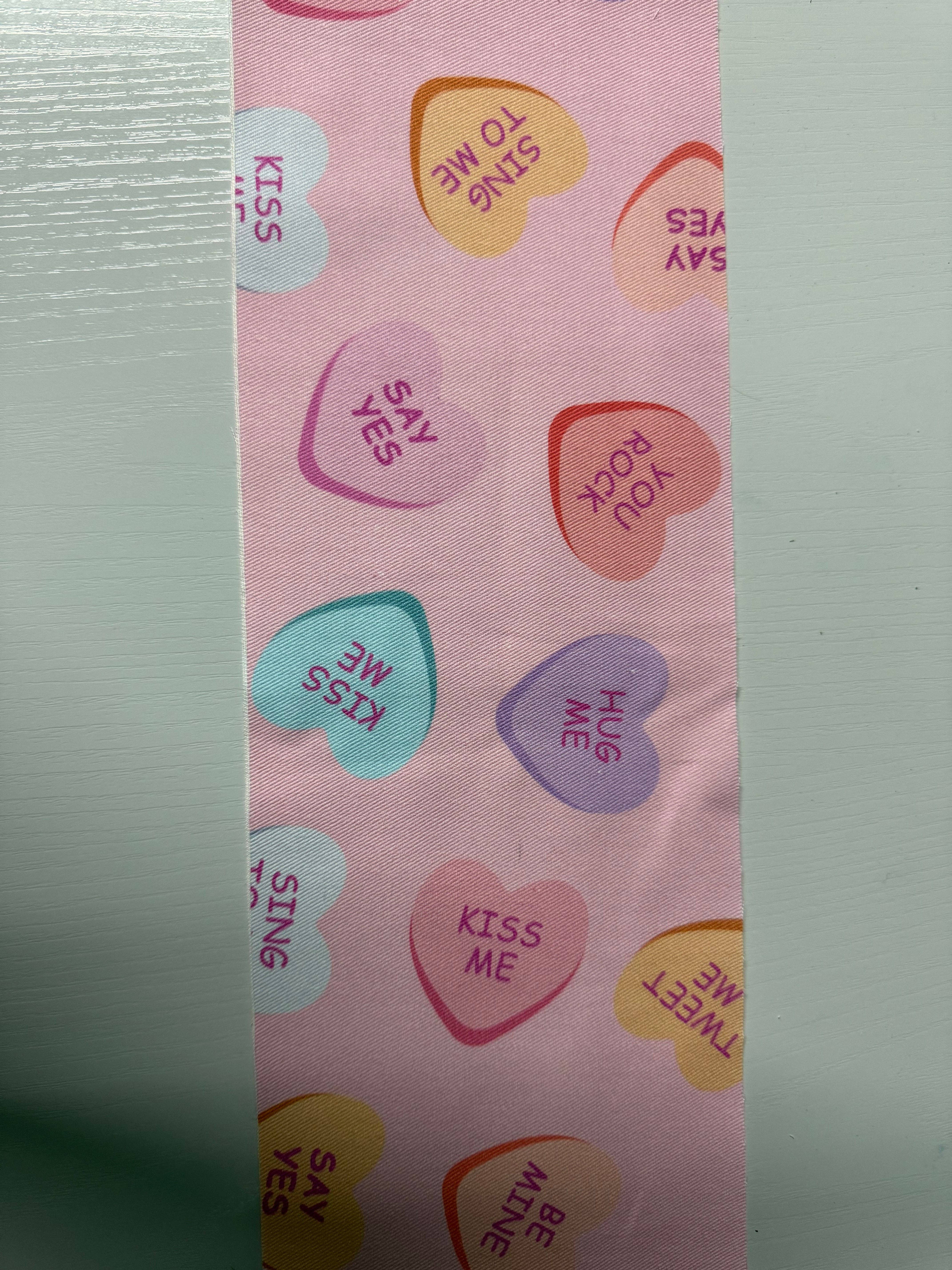 Murray's Goat - Wholesale Spa/therapy pillow - Eye Pillows46