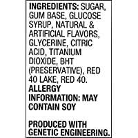 I Got Your Candy - Vendita all'ingrosso Gomme da masticare - Bazooka originale 47,6 once - 225 ct4