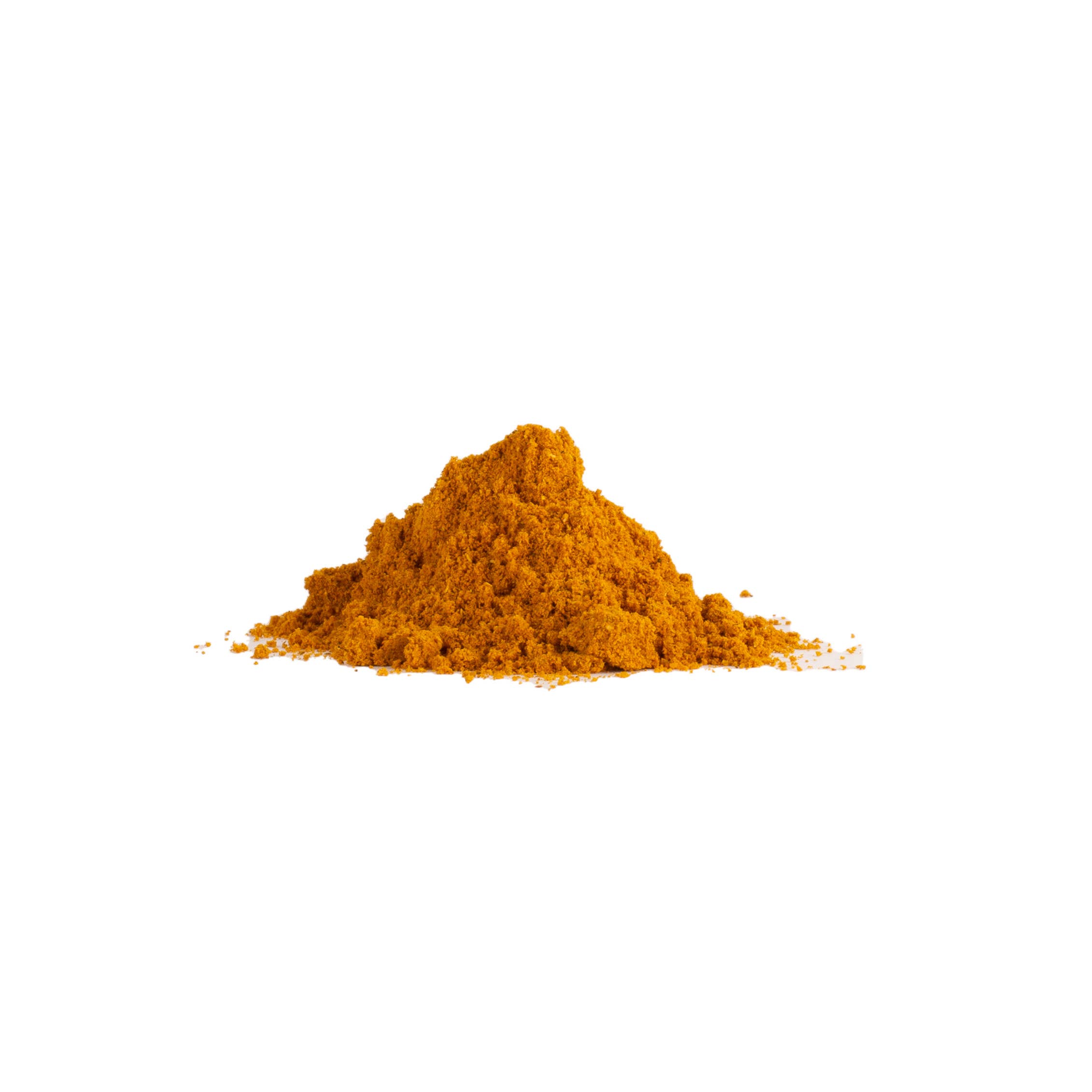 Spicewalla - Wholesale Dried Spice Mix - Madras Curry Powder2