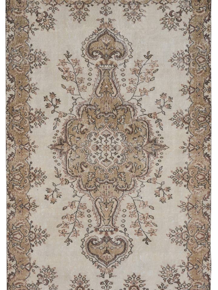 Isha - 5'4" x 9' für den Großhandel von Biev