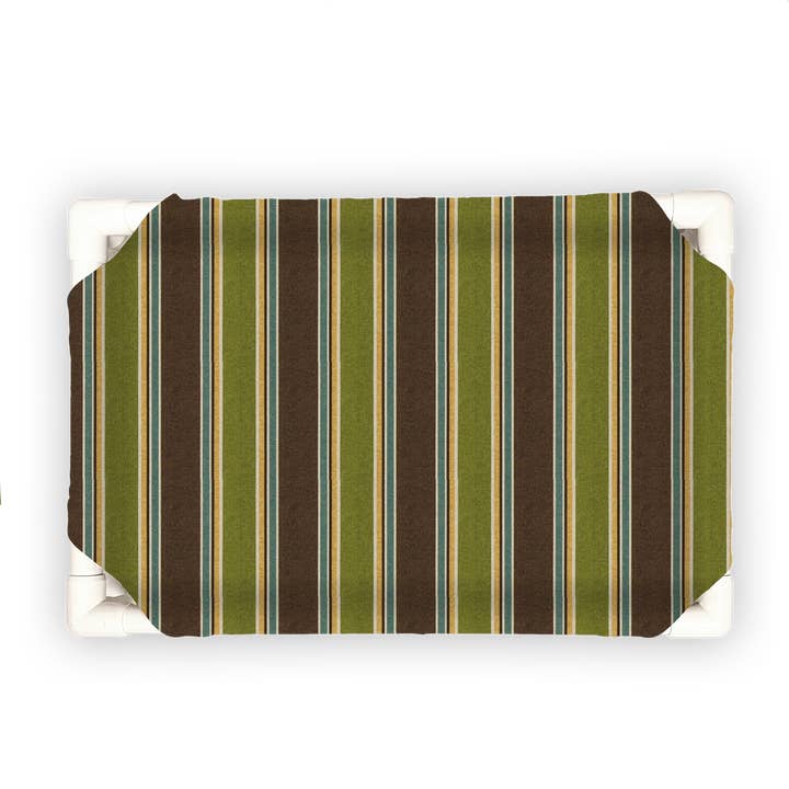 Woodland Sprite for engroshandel hos Truman + Teddy