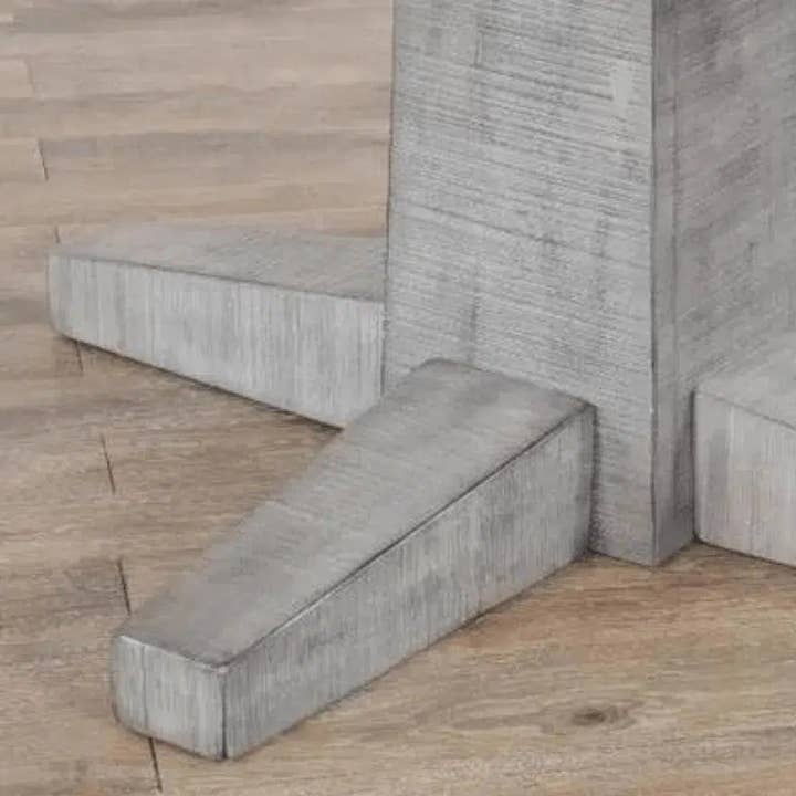 LOOMLAN – Cadeira por atacado – Conjunto de Mesa de Poker Reversível com Cadeiras Giratórias em Pele11