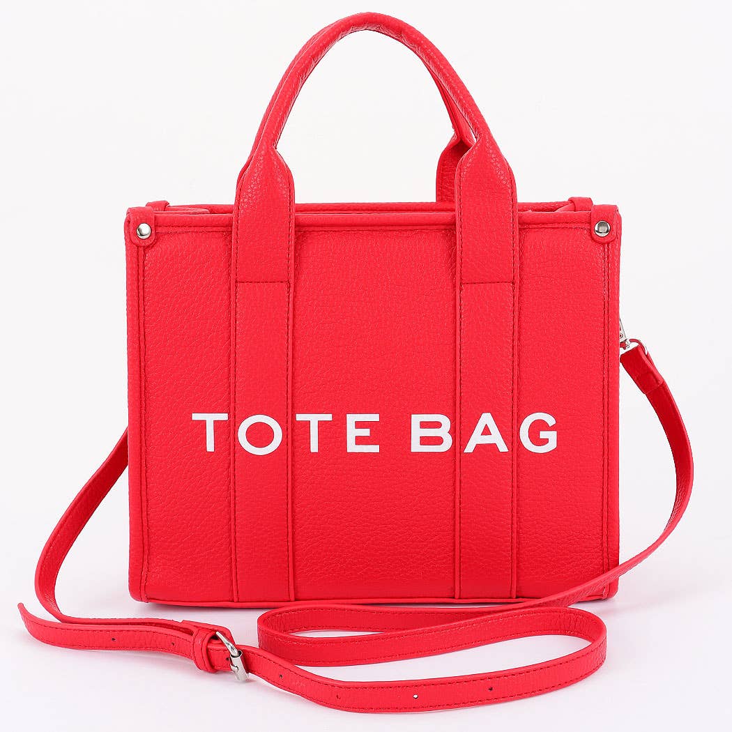 3AM BY H&D ACCESSORIES - Vendita all'ingrosso Borsa tote - Donna - Piccola borsa a mano in ecopelle17