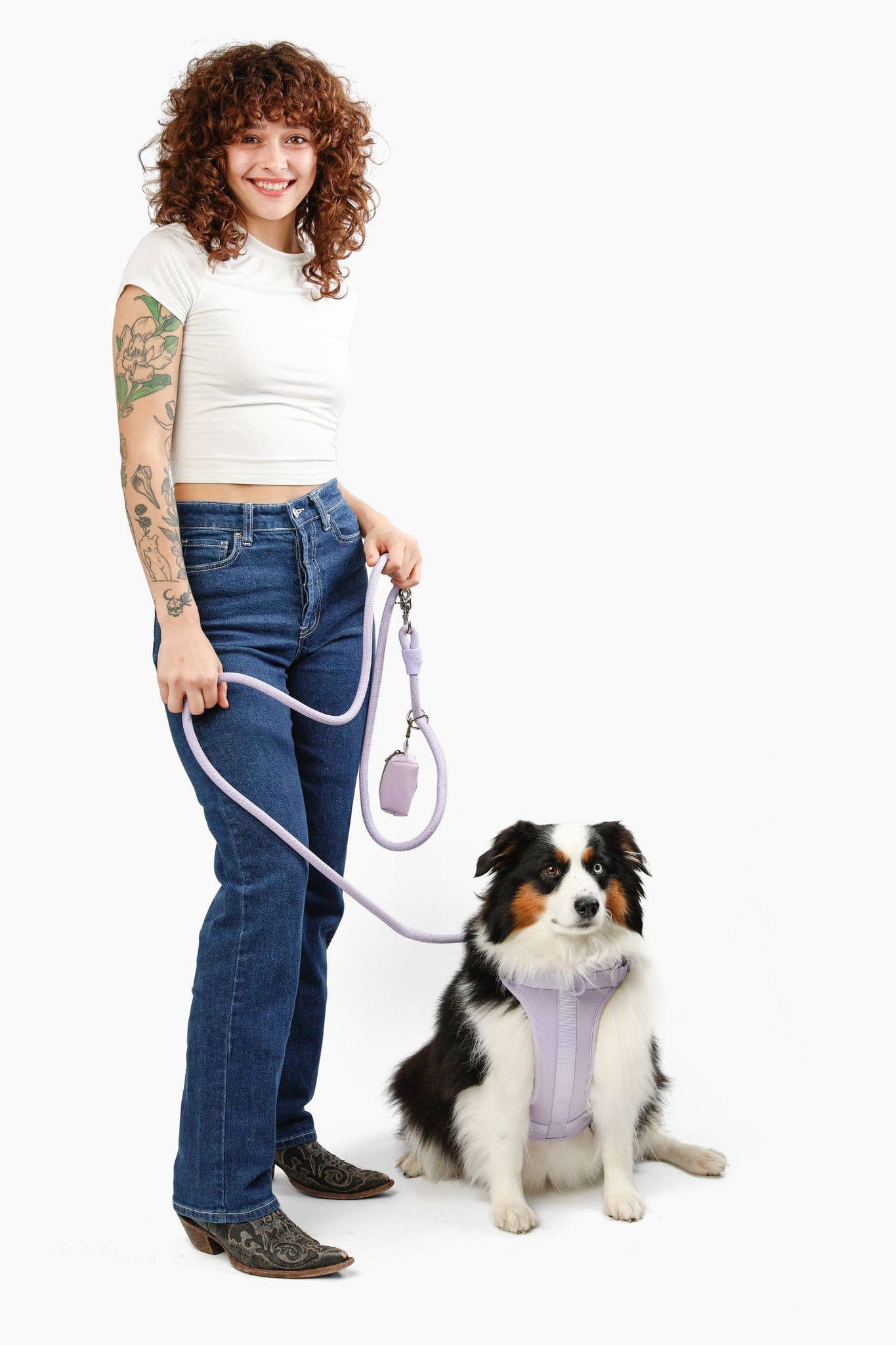 Come Here Buddy - Wholesale Pet Leash - Dog - Dog Leash Kismet Hands Free5