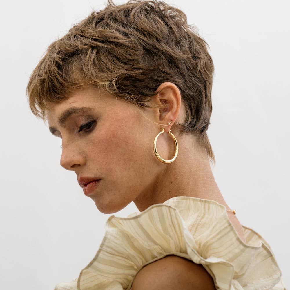 Amano Studio – Großhandel Hoops – Große Maria-Hoops3