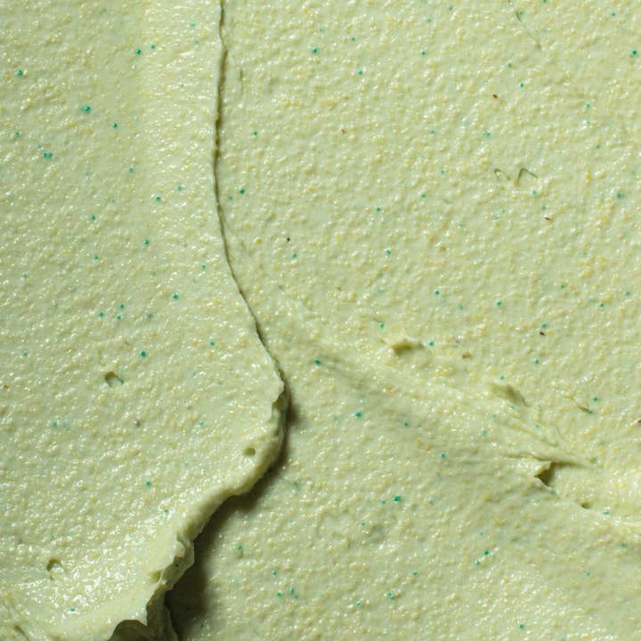 Beekman 1802 - Wholesale Body Scrub/Exfoliant - Glacial Mint & Eucalyptus Milk Scrub Exfoliating Body Scrub5