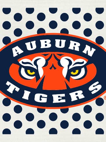 Auburn University 2 Svensk Tøj for engroshandel hos Wet-it!