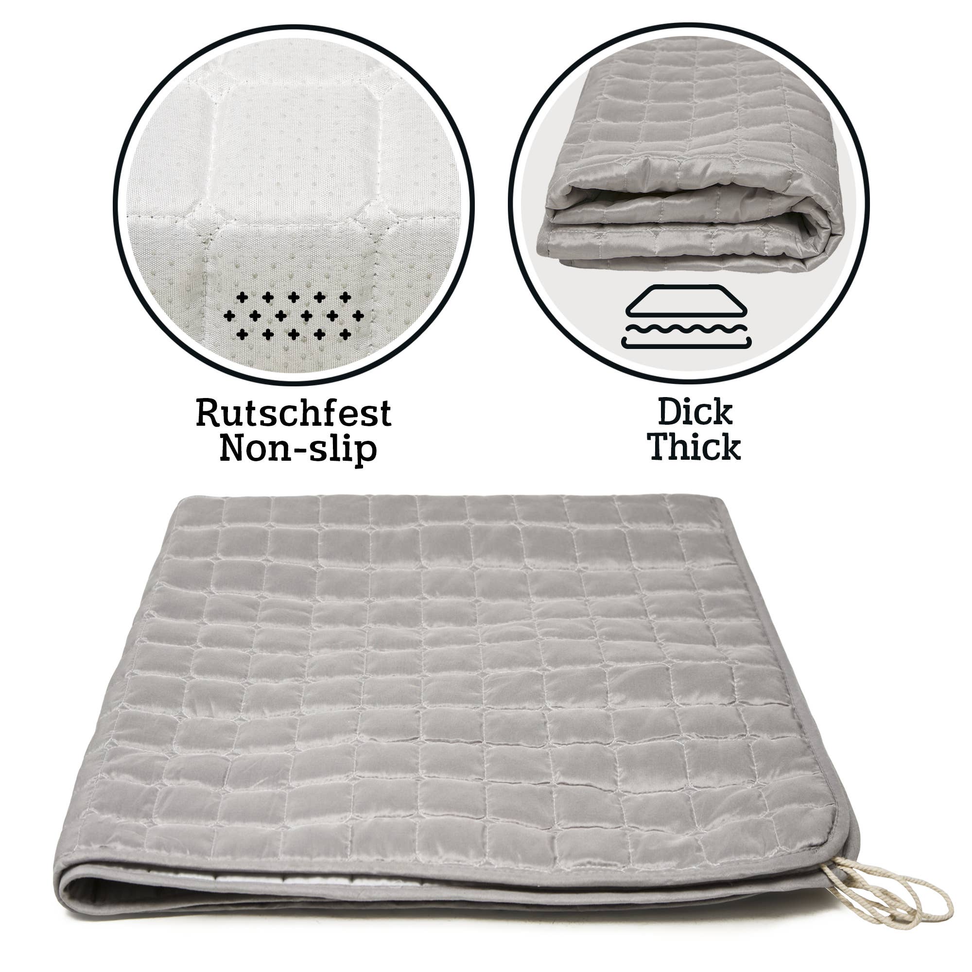 White Black Hakuna Matte Teepee Tent for Children «Little Explorers» for wholesale on Faire5