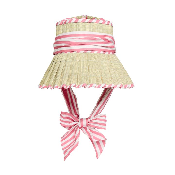 Summer Voyage | Luxe Nikki Beach for wholesale by Lorna Murray