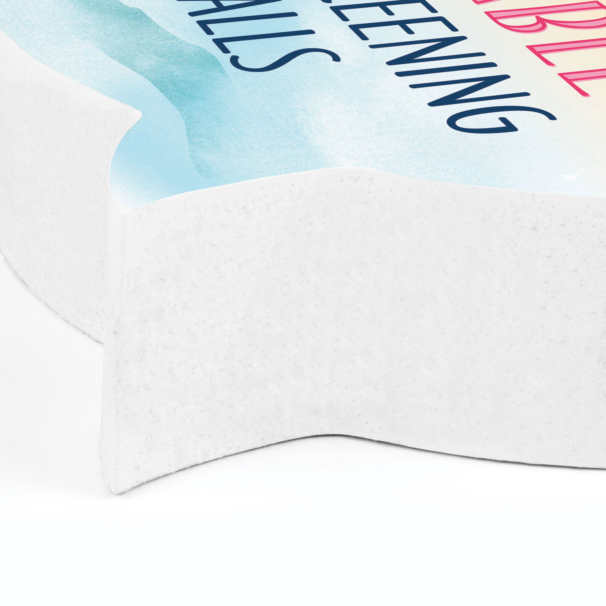 P. Graham Dunn - Vente Pancarte - Bulle de mots actuellement indisponible2