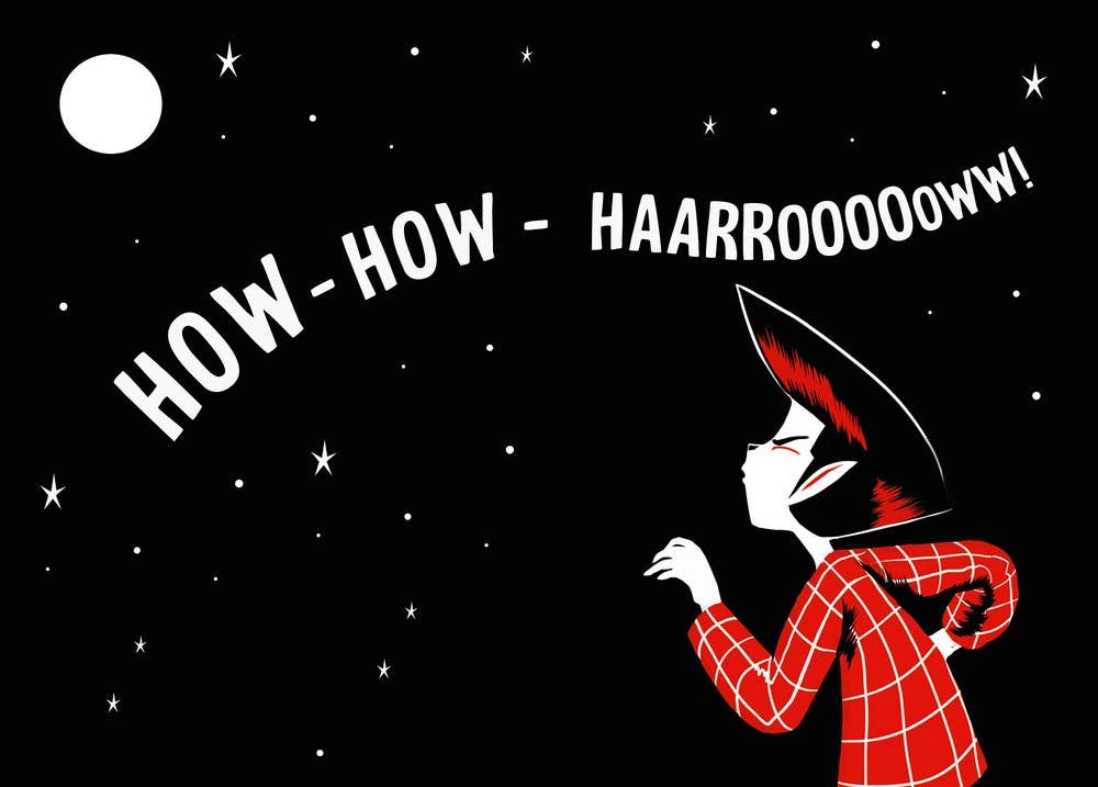 Independent Publishers Group - Wholesale Early Reader Book (6-8) - Rudy and the Ghastly Gathering4