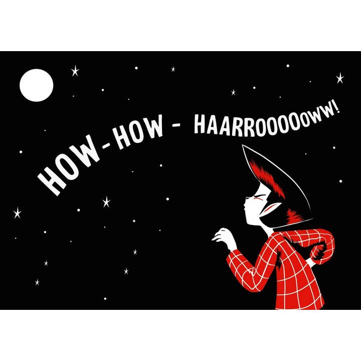 Independent Publishers Group - Wholesale Early Reader Book (6-8) - Rudy and the Ghastly Gathering4