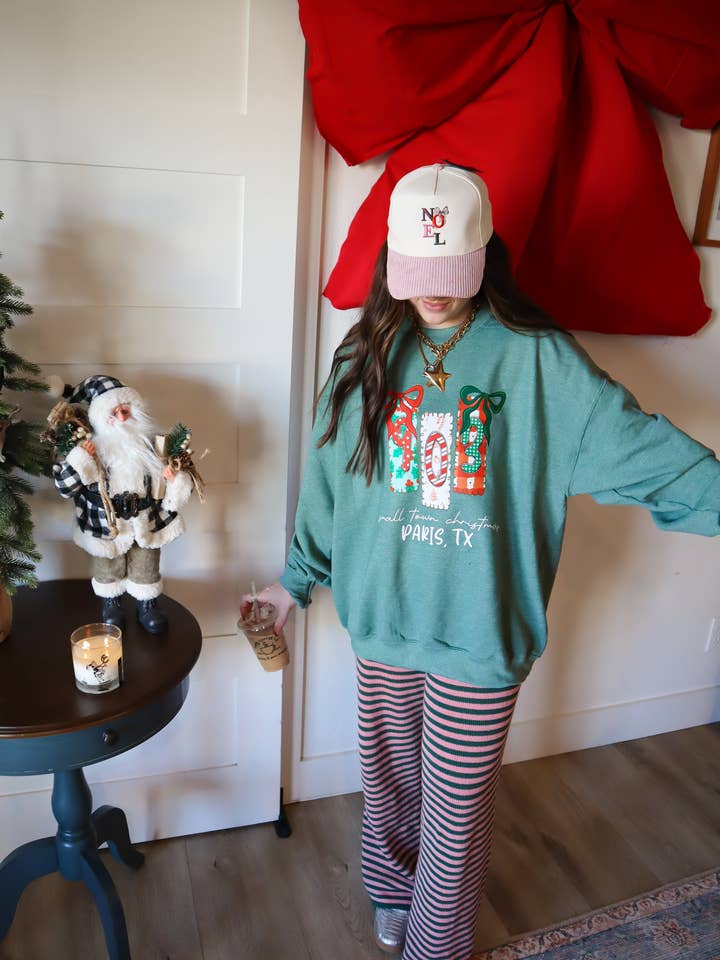 903 Girocollo per la vendita all'ingrosso da parte di MVP Screenprinting & Embroidery