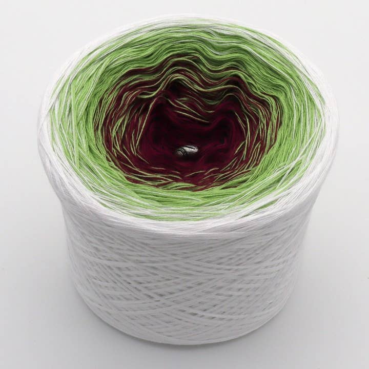 Sushi für den Großhandel von Chiemseegarn