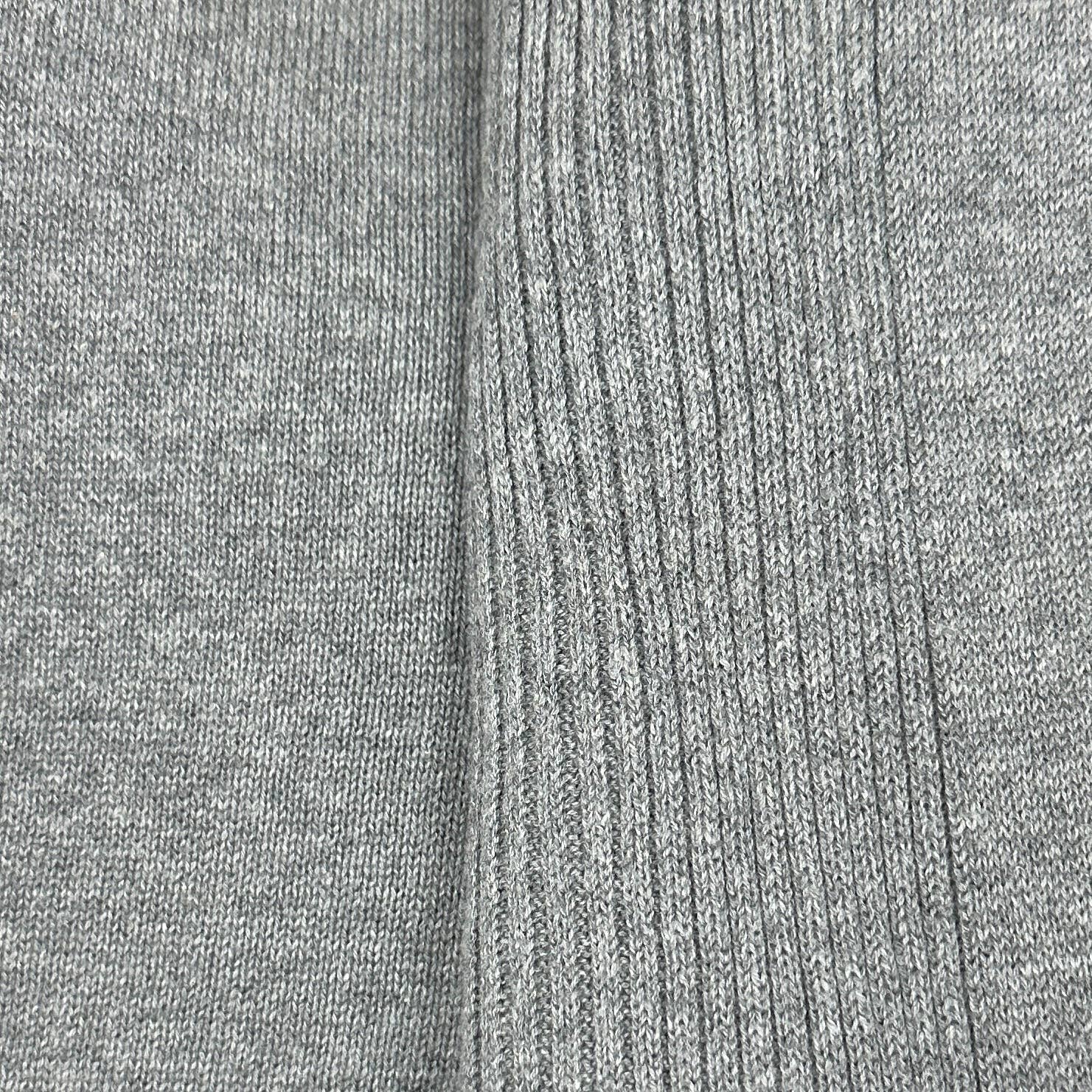 Viverano Organics - Wholesale Poncho - Women's - Women's Eco-Chic Poncho Sweater Knit Pullover (Organic)37