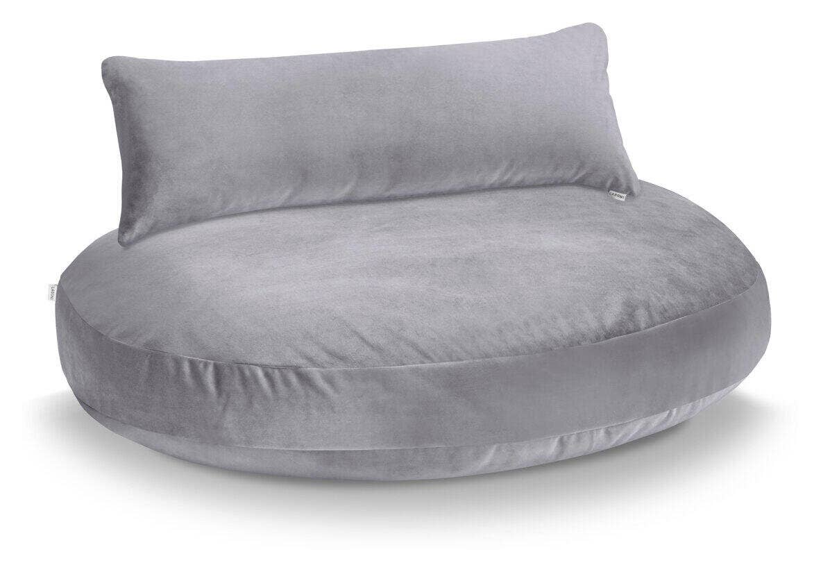 LABONI - Volentis GmbH - Wholesale Pet Bed - Dog - Prado Design dog bed — Oxford collection8