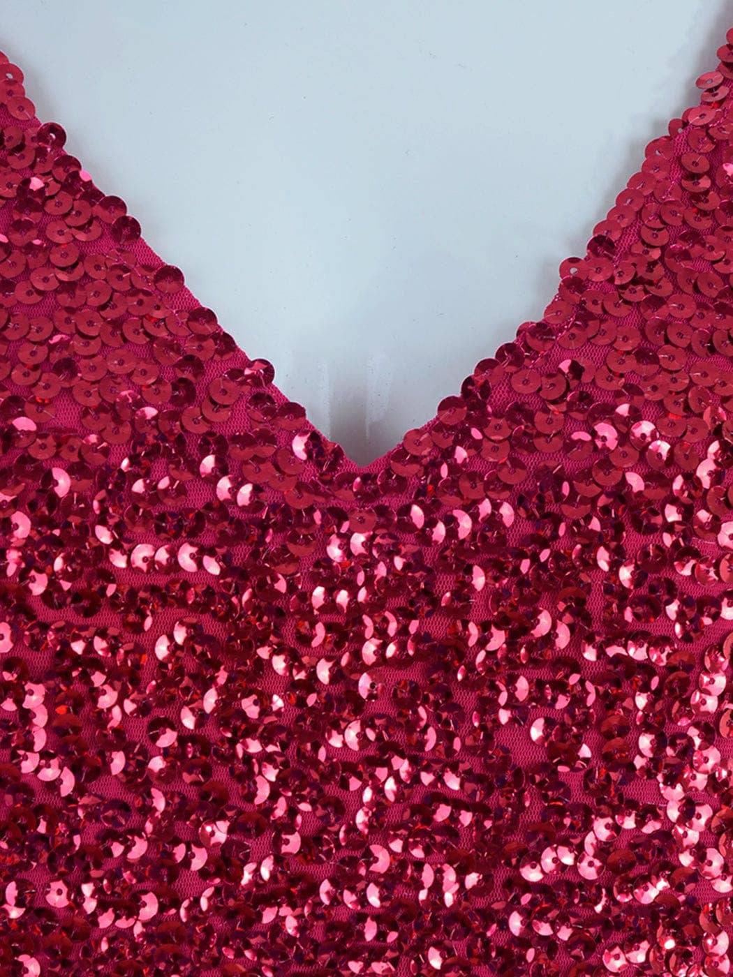 Anna Kaci Wholesale - Wholesale Dress - Women's - Sexy Short Sleeve Mini Dress19