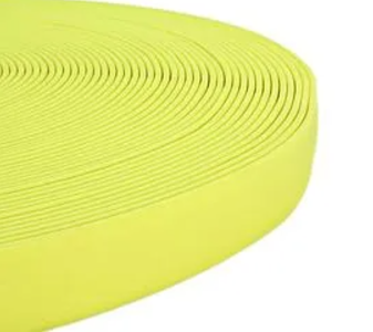 Trinkety Paws - Wholesale Pet Leash - Dog - Waterproof Dog Long Line - 5 meter and 10 meter length7