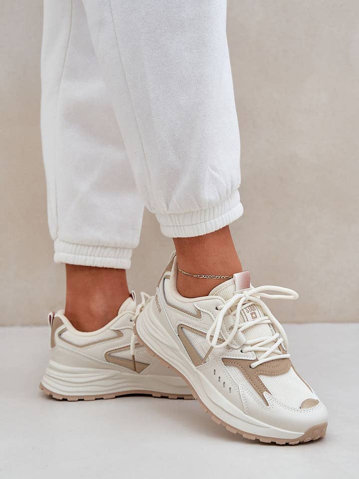 Sportschuhe Model 209069 Step in style für den Großhandel von Lieber Deem Marktplatz